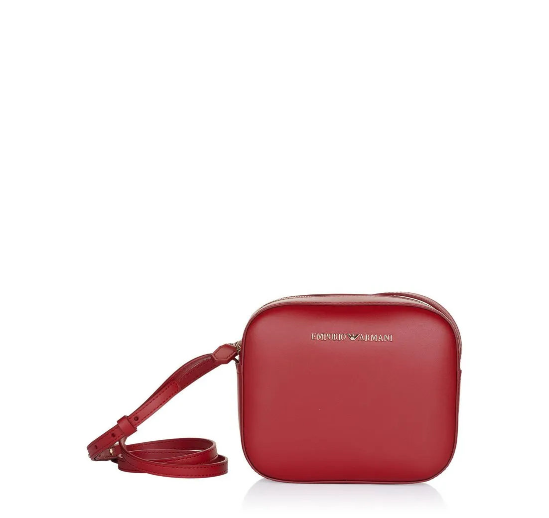 Emporio Armani Handtasche Emporio Armani Tasche