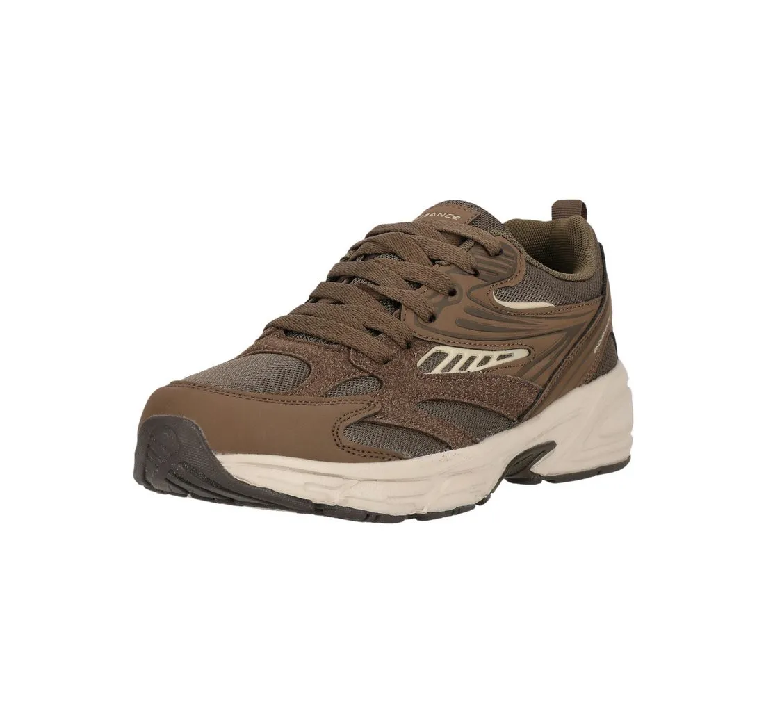 ENDURANCE Elliott Sneaker mit toller Atmungsaktivität