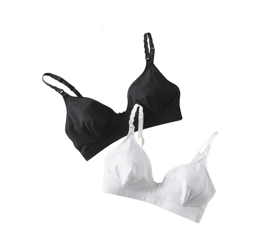 ENVIE DE FRAISE Still-BH 2er-Pack