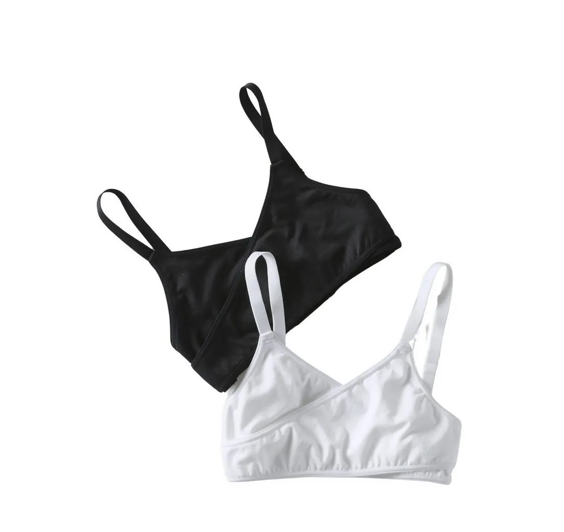 ENVIE DE FRAISE Still-BH 2er-Pack