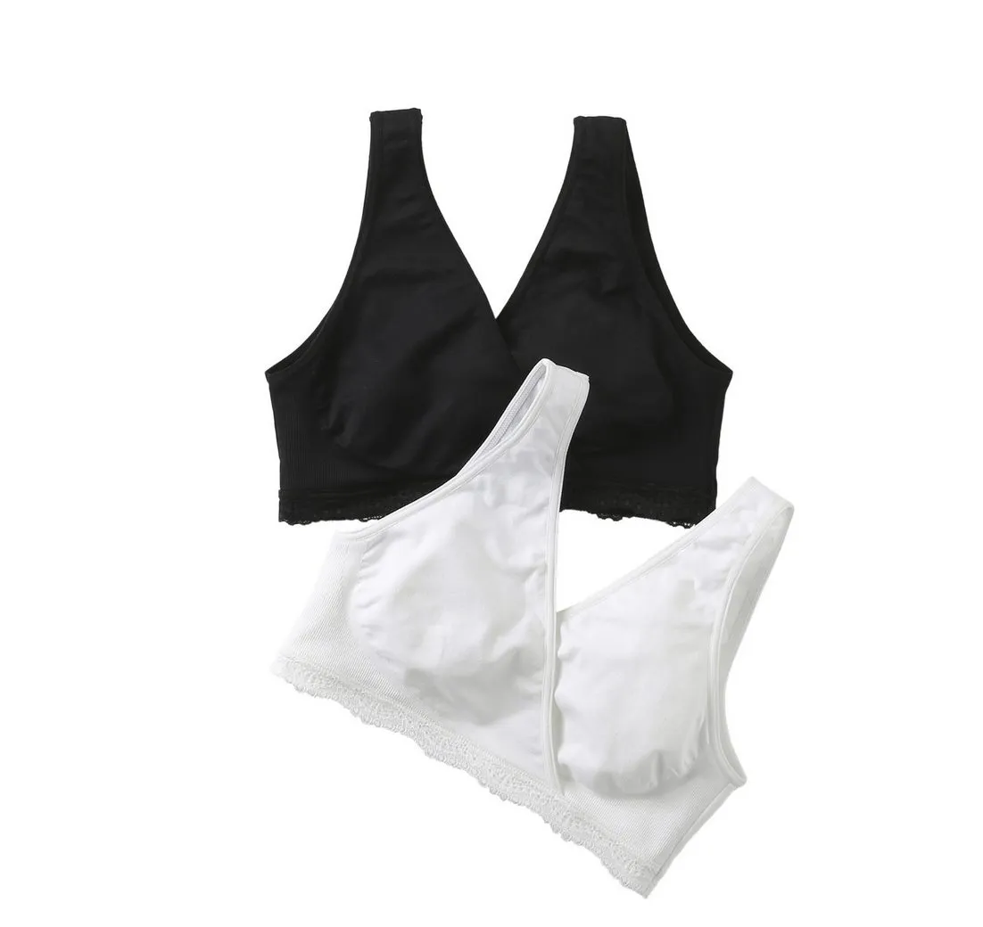 ENVIE DE FRAISE Still-BH 2er-Pack