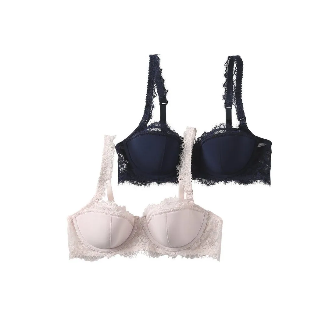 ENVIE DE FRAISE Still-BH 2er-Pack
