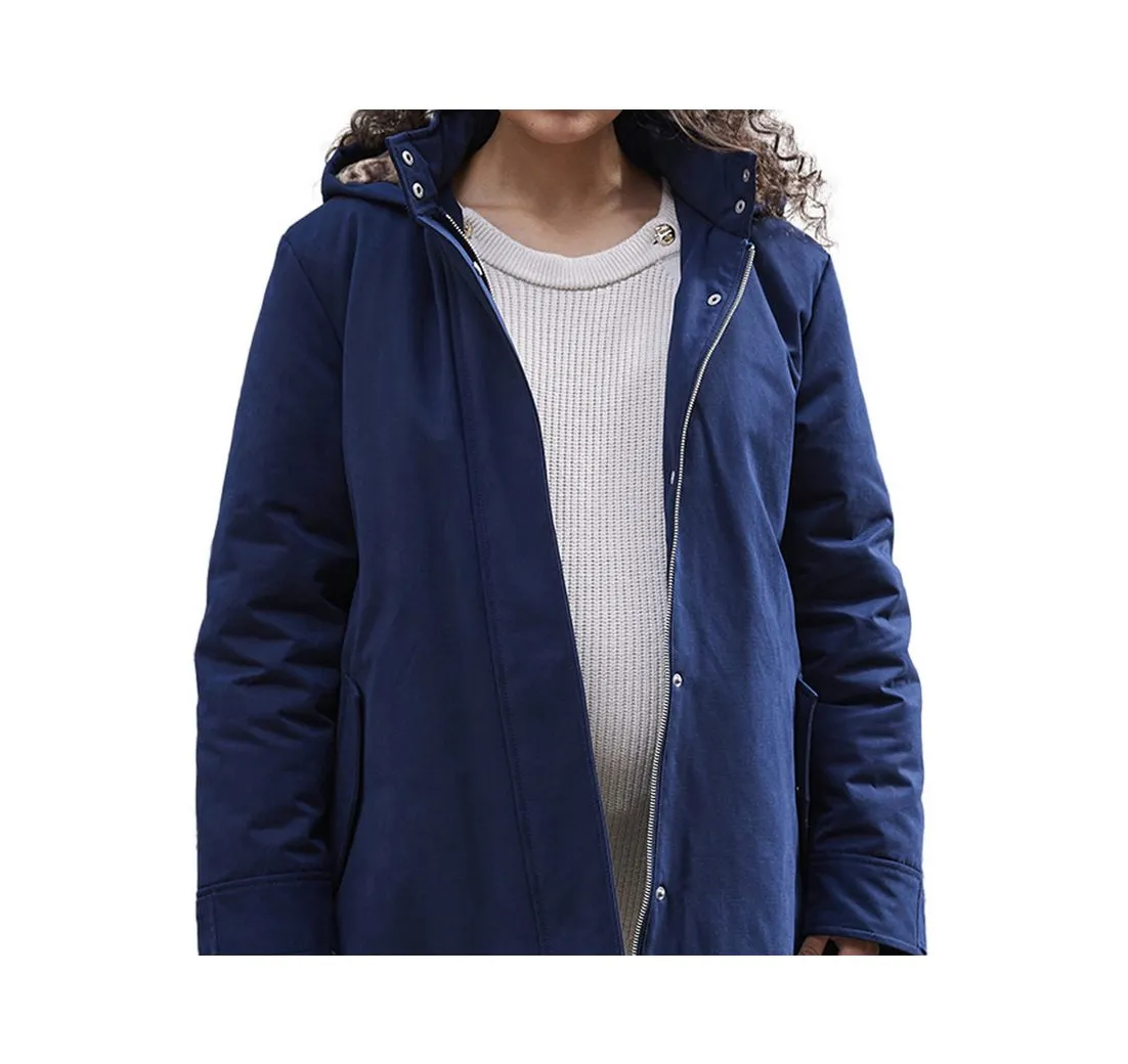 ENVIE DE FRAISE Umstandsjacke