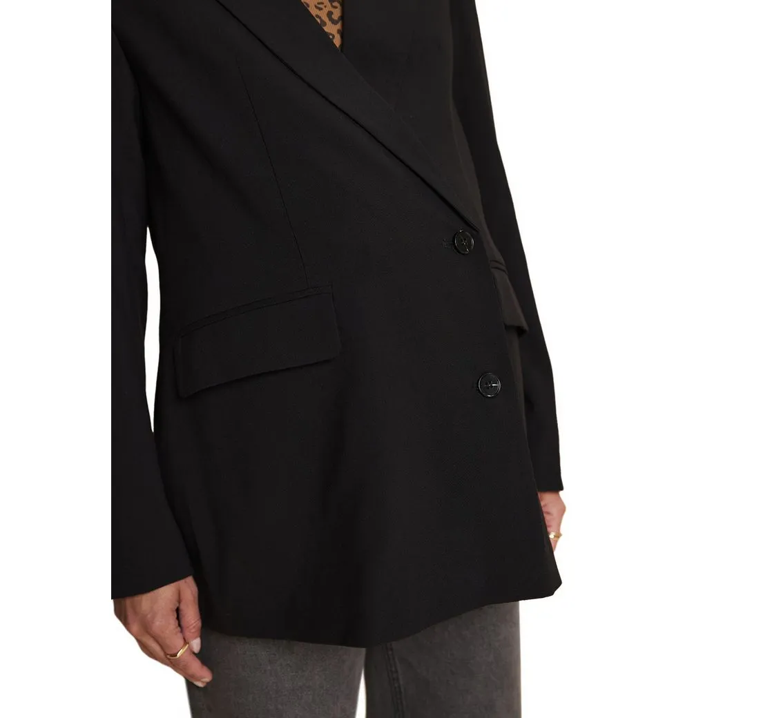 ENVIE DE FRAISE Umstandsjacke
