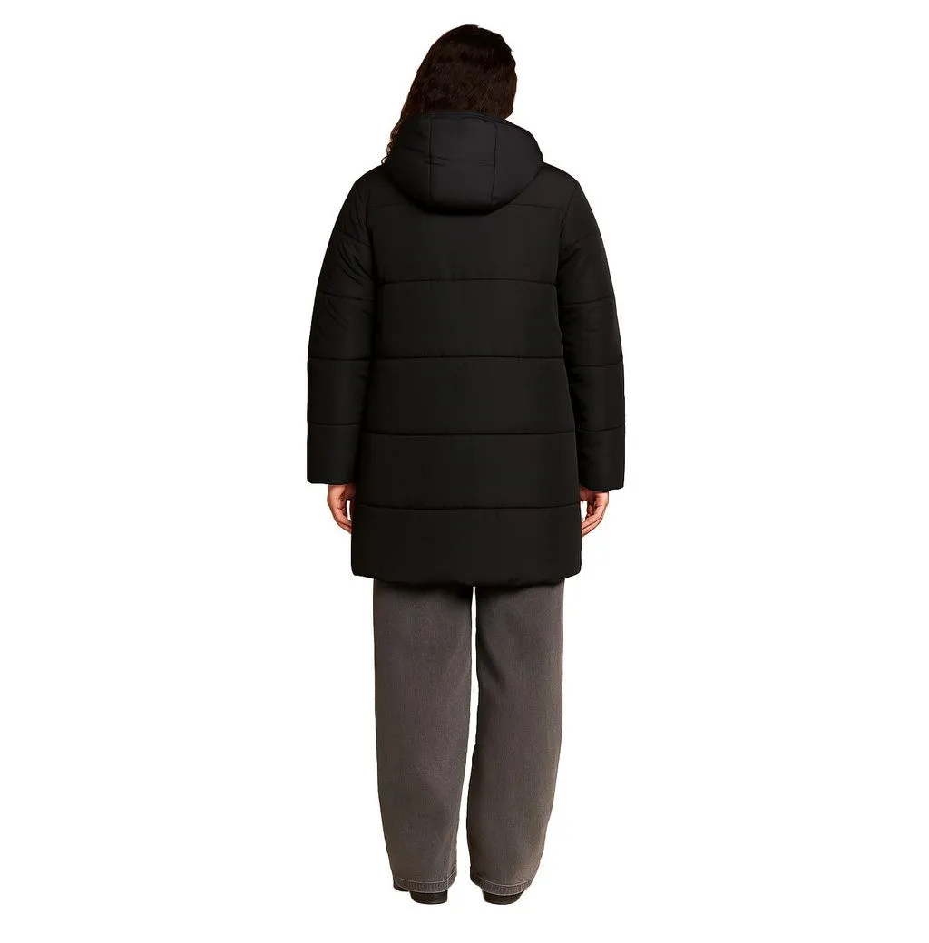 ENVIE DE FRAISE Umstandsjacke