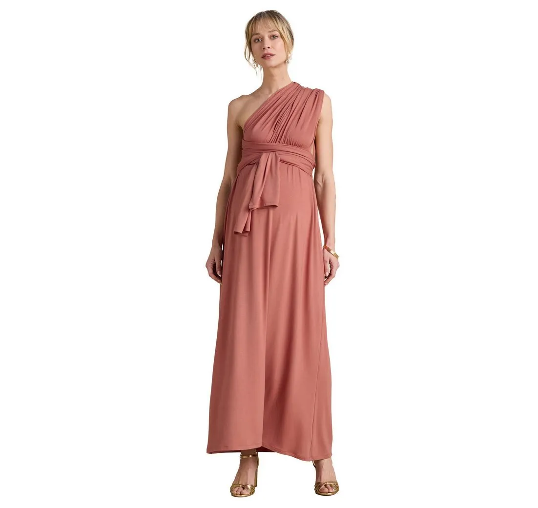 ENVIE DE FRAISE Umstandskleid 7-in-1-Umstandskleid Fantastic Dress