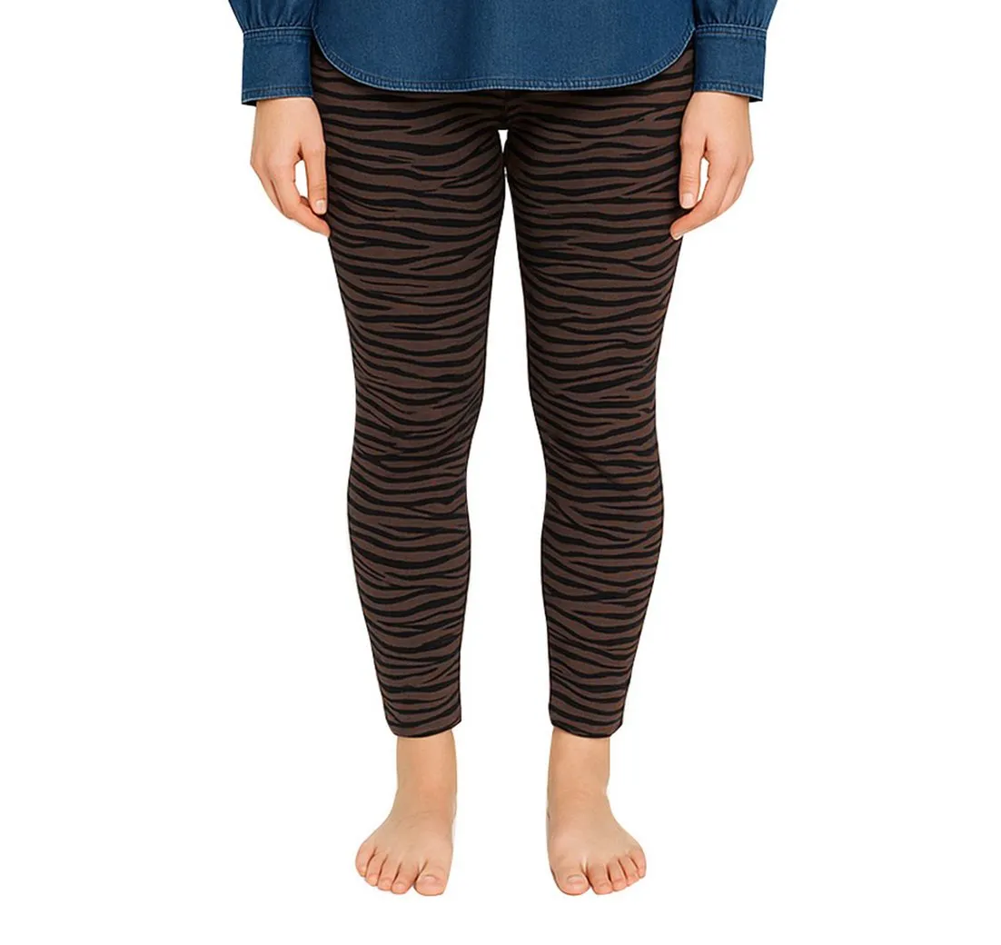 ENVIE DE FRAISE Umstandsleggings