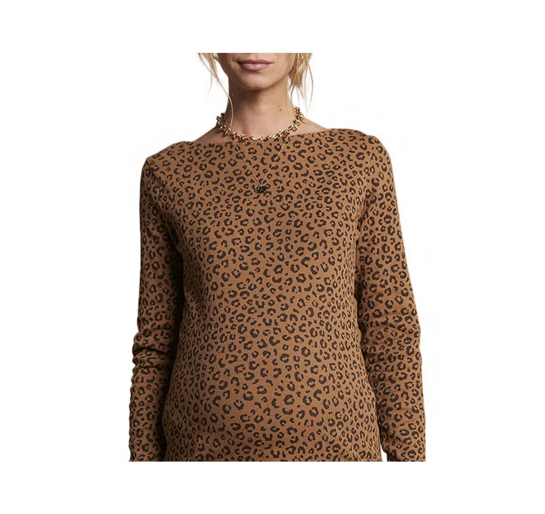 ENVIE DE FRAISE Umstandsshirt