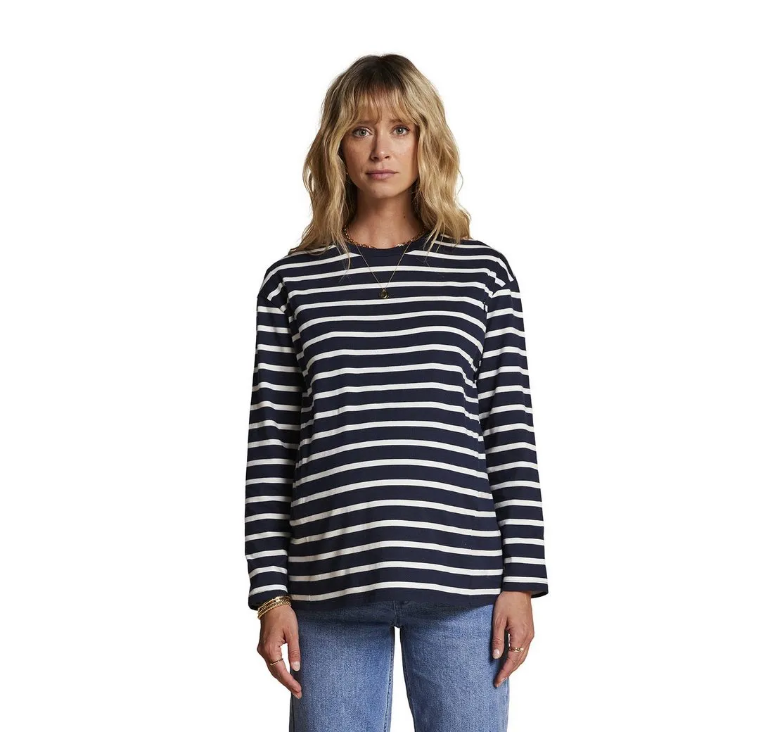 ENVIE DE FRAISE Umstandsshirt