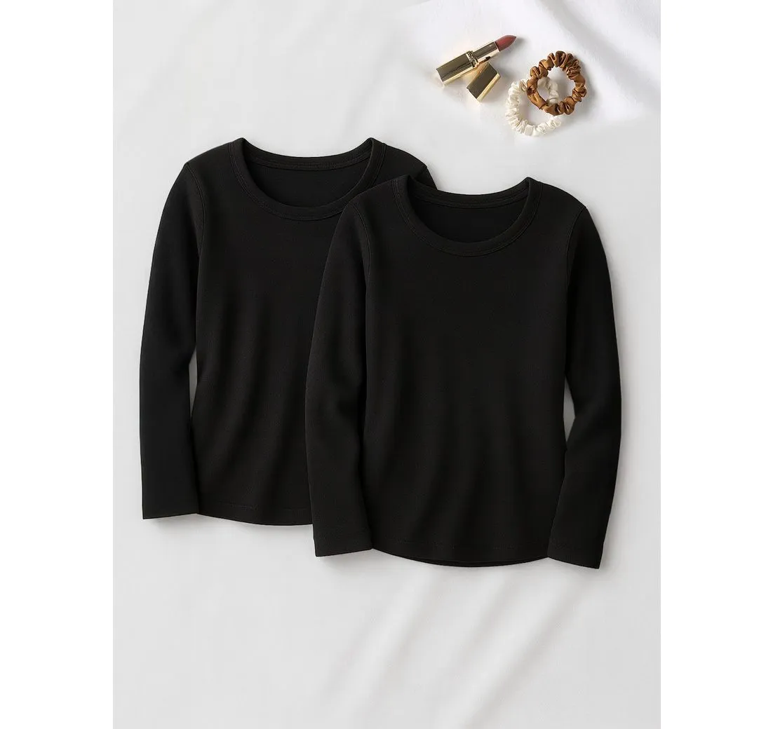 ENVIE DE FRAISE Umstandsshirt
