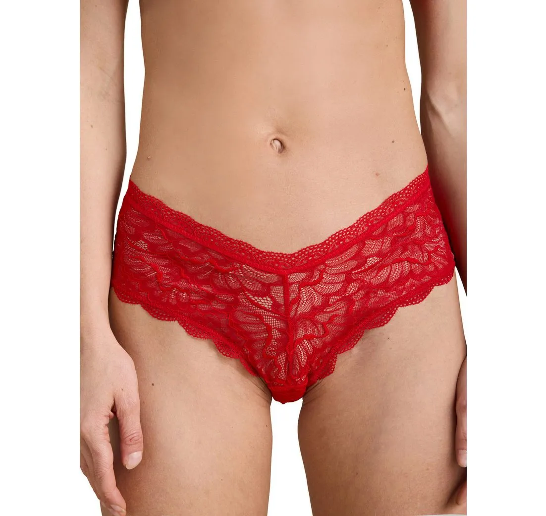 ENVIE DE FRAISE Umstandsslip Umstandsslip aus Spitze