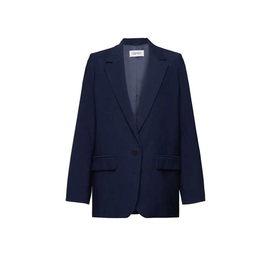 ESPRIT Blusenblazer