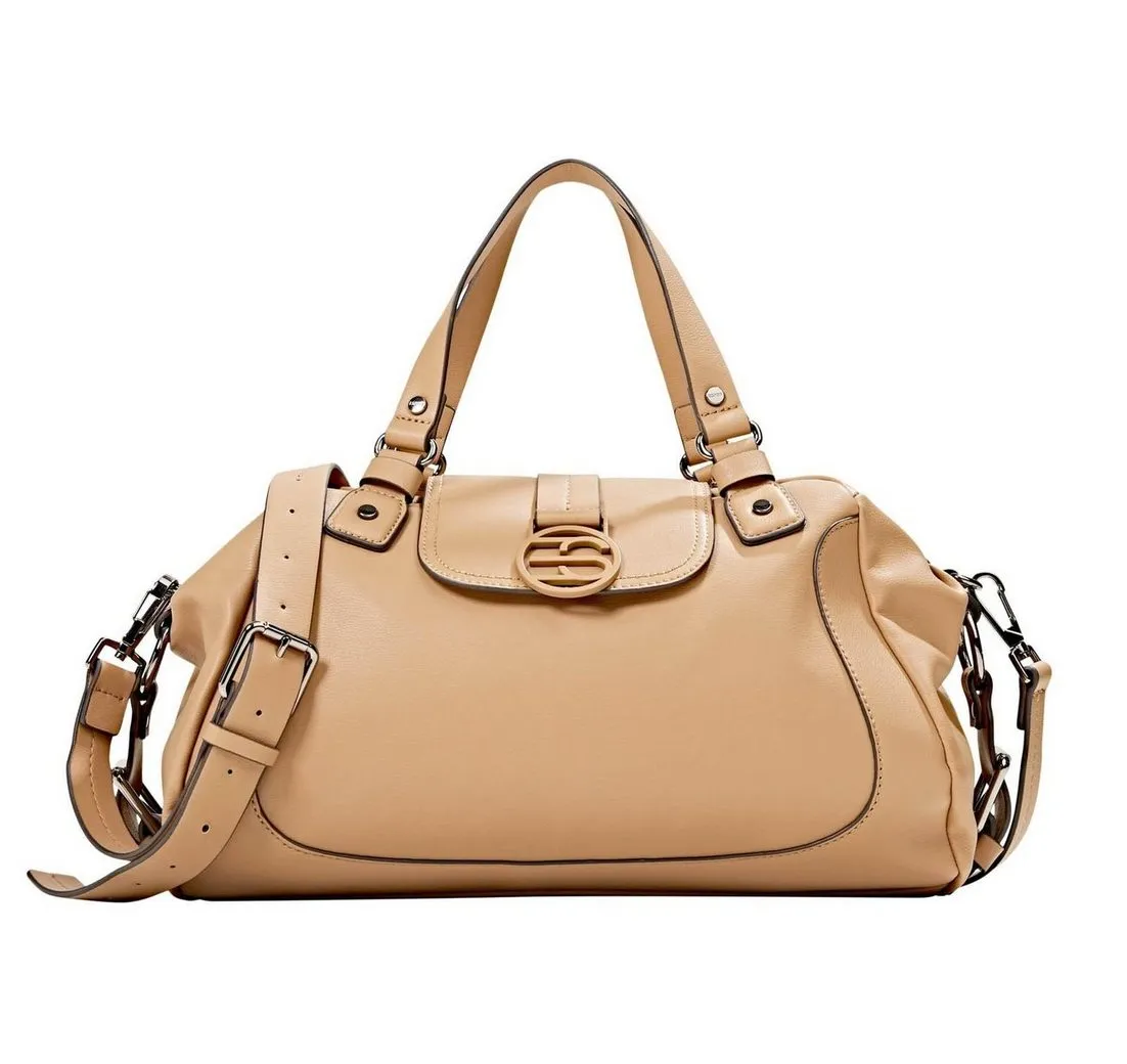 Esprit Handtasche Hallie
