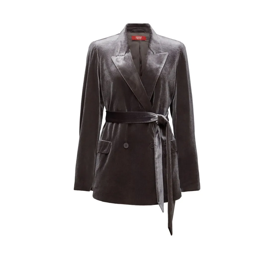 ESPRIT Jackenblazer