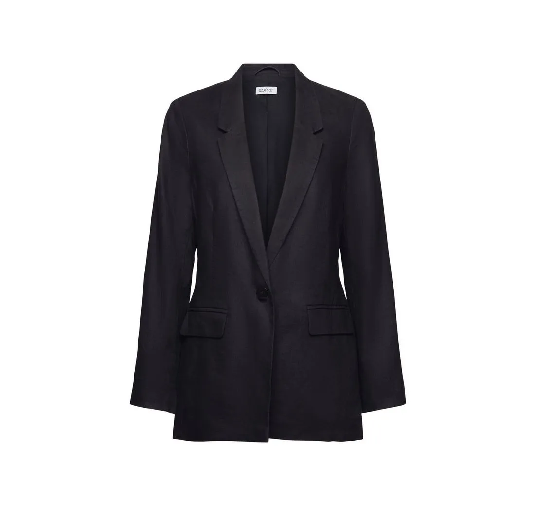 ESPRIT Jackenblazer