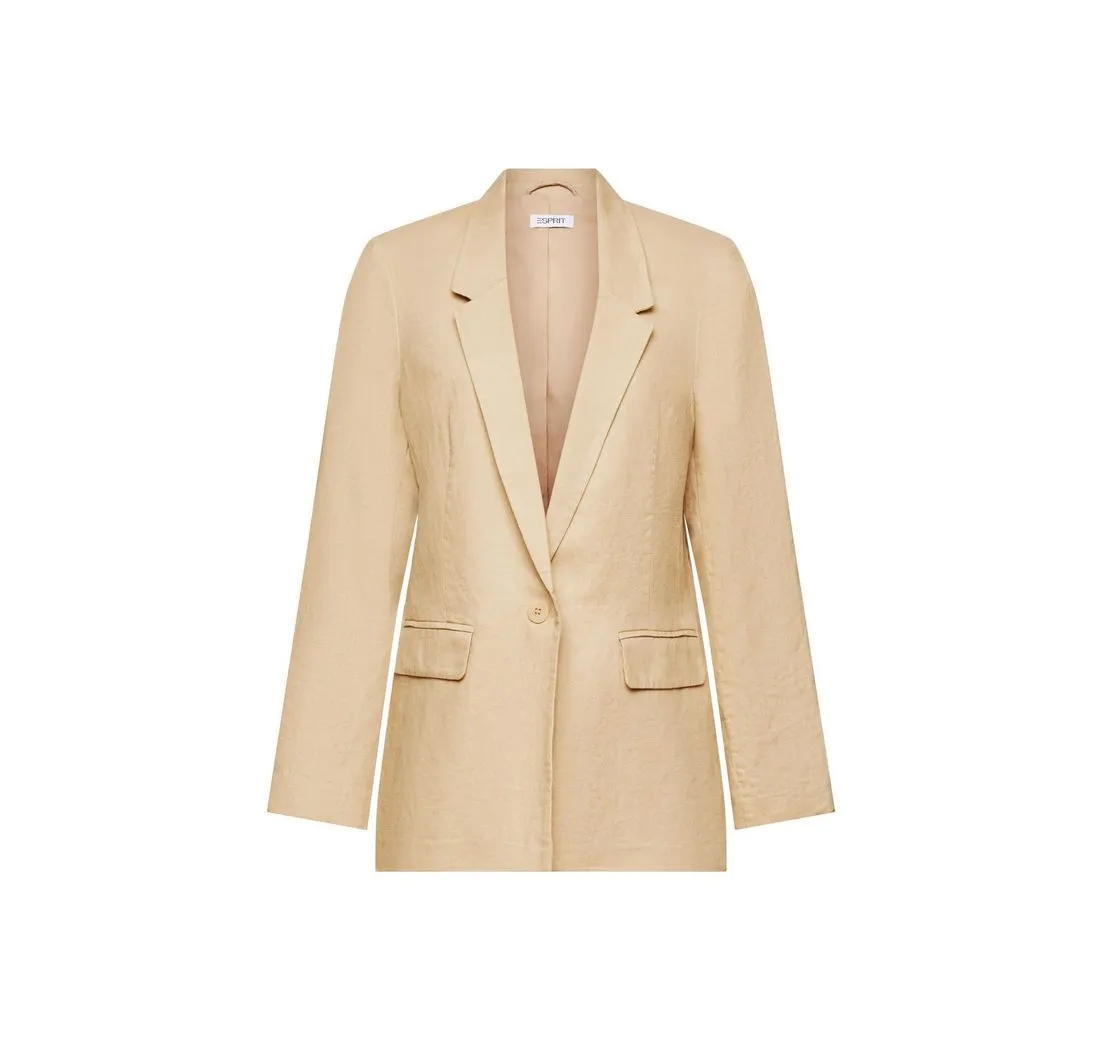ESPRIT Jackenblazer