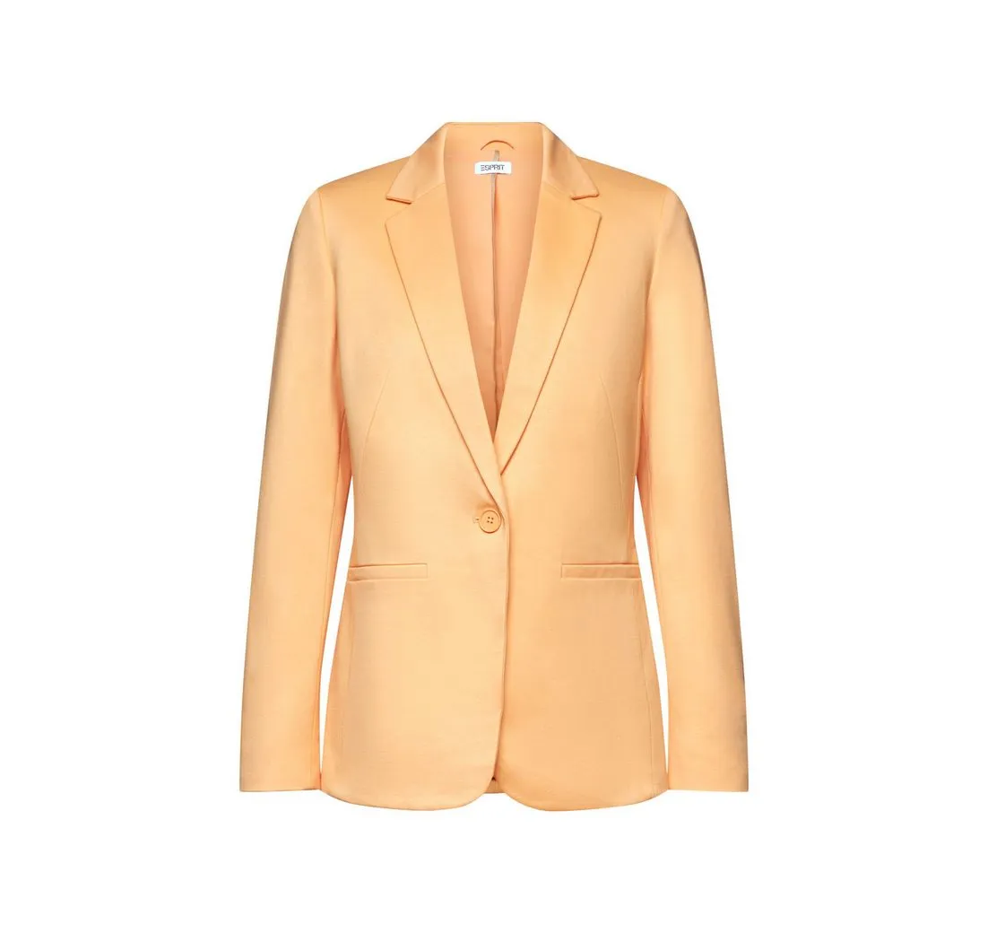 ESPRIT Jackenblazer
