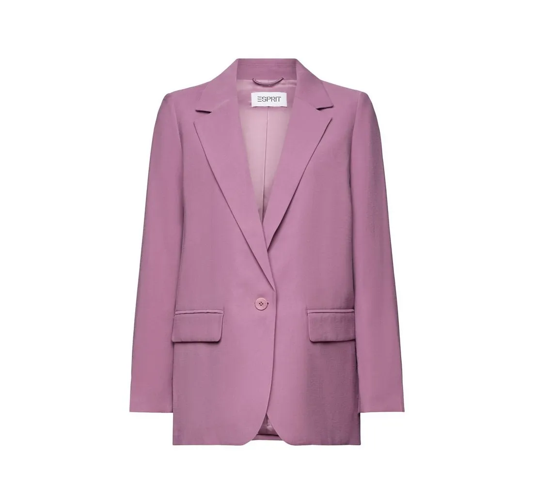 ESPRIT Jackenblazer