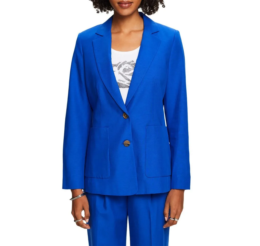ESPRIT Jackenblazer