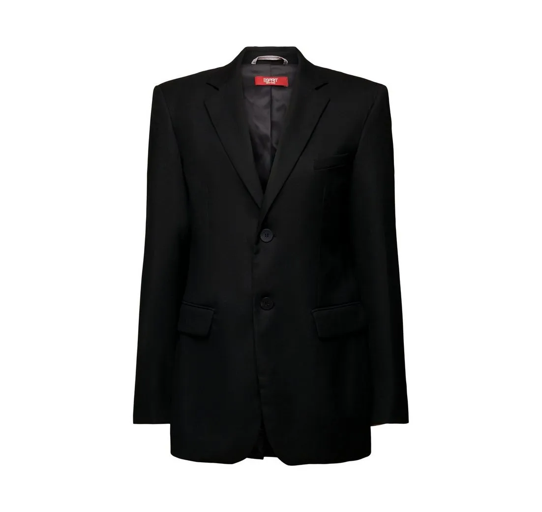 ESPRIT Jackenblazer