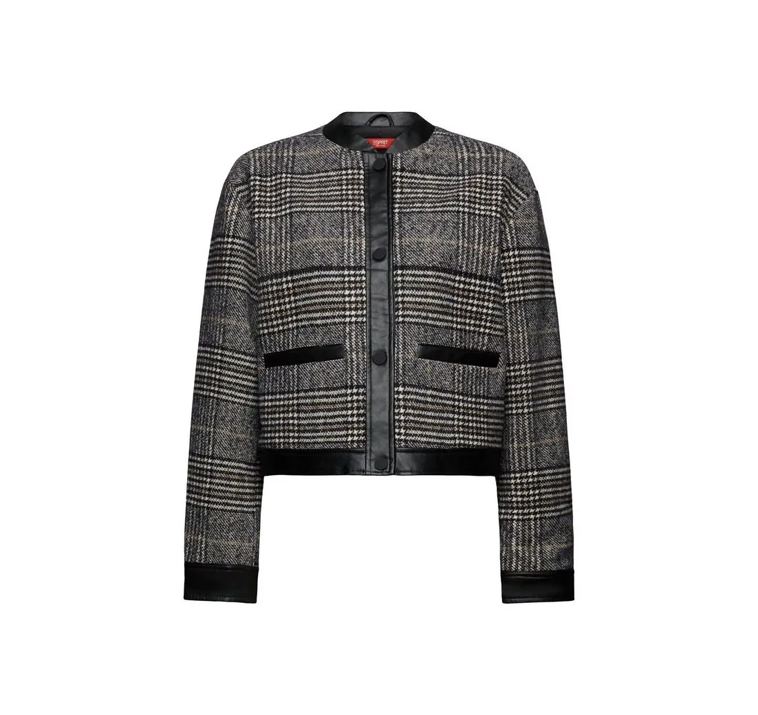 ESPRIT Jackenblazer