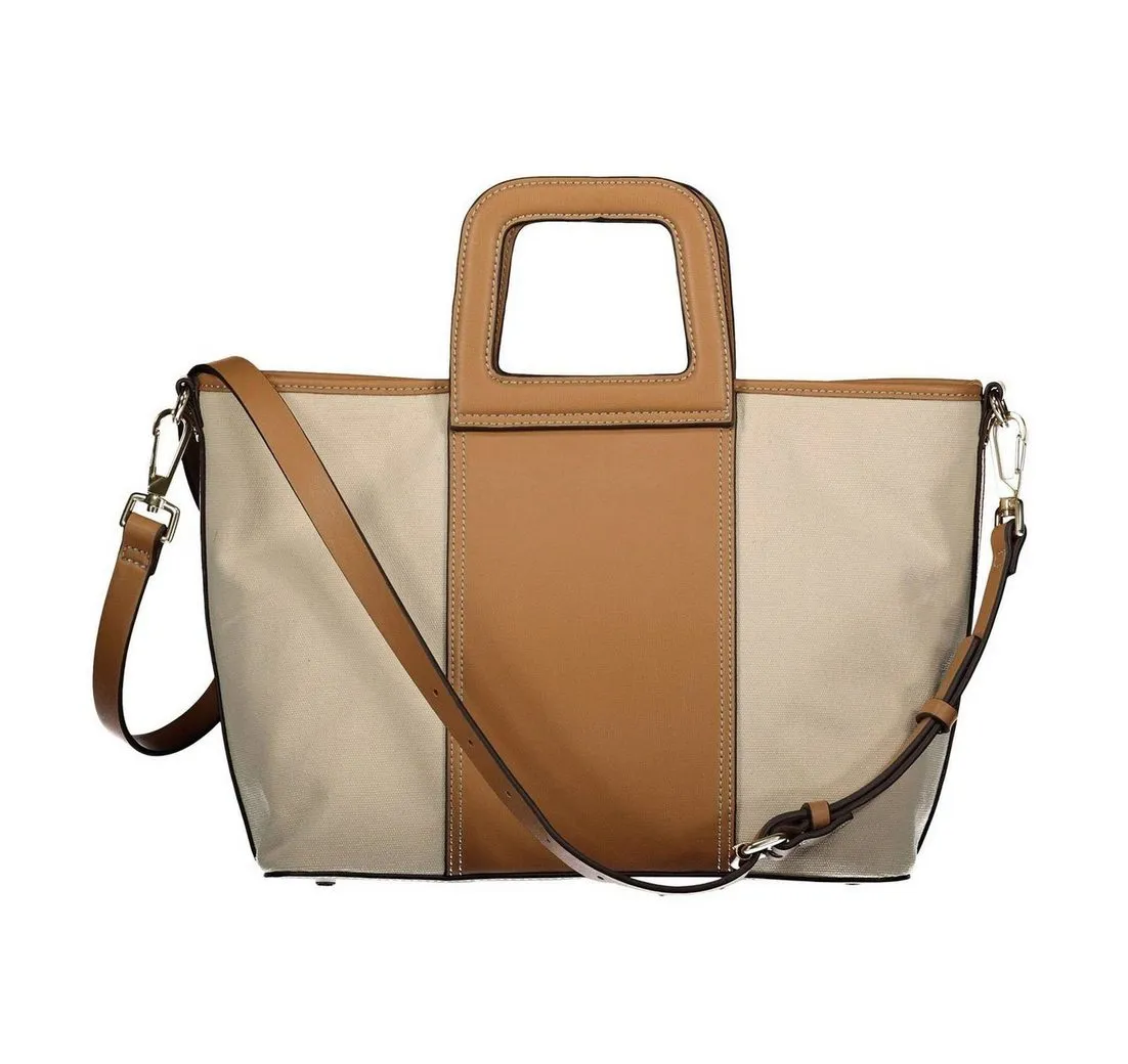 Esprit Schultertasche Aurelia