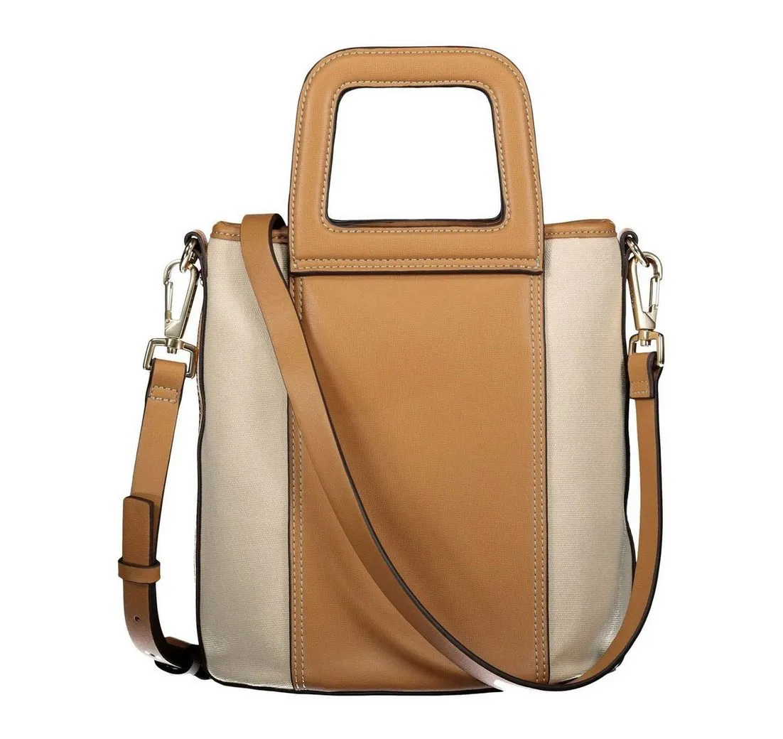 Esprit Schultertasche Aurelia