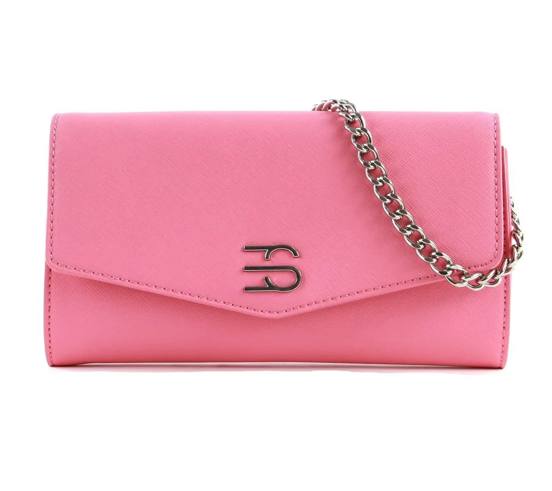 Esprit Schultertasche Danielle
