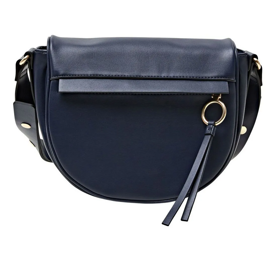 Esprit Schultertasche Darcy