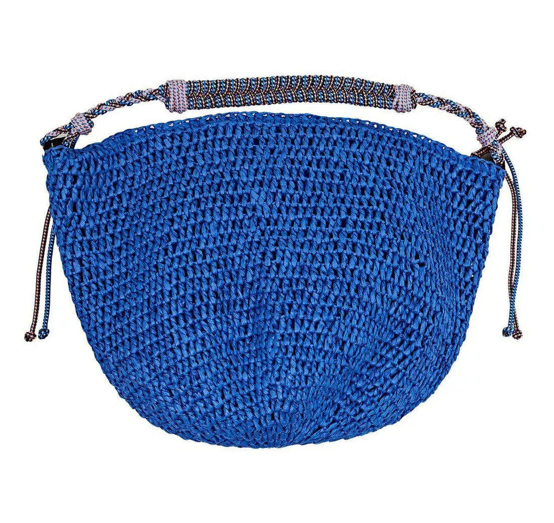 Esprit Schultertasche Daryl