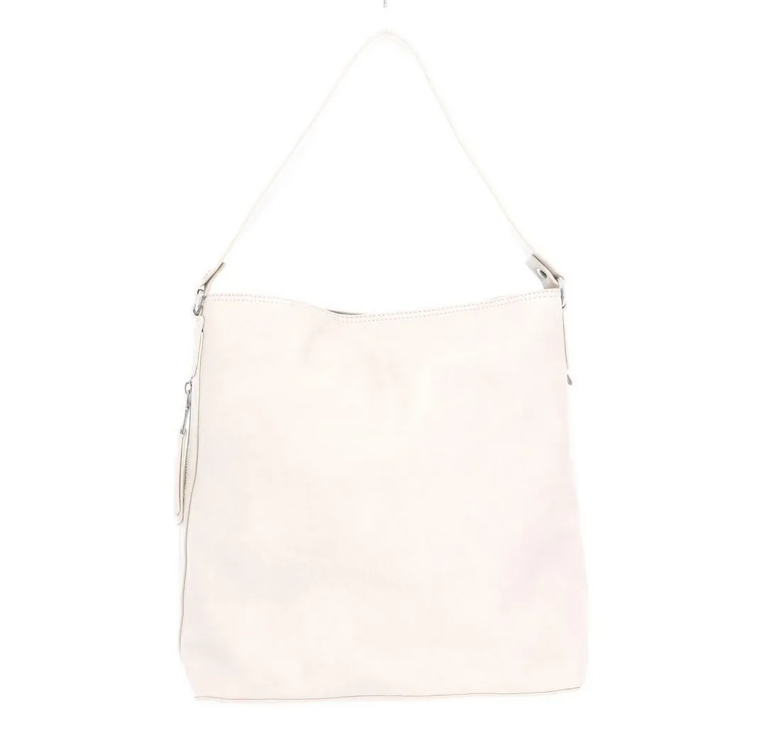 Esprit Schultertasche Debby