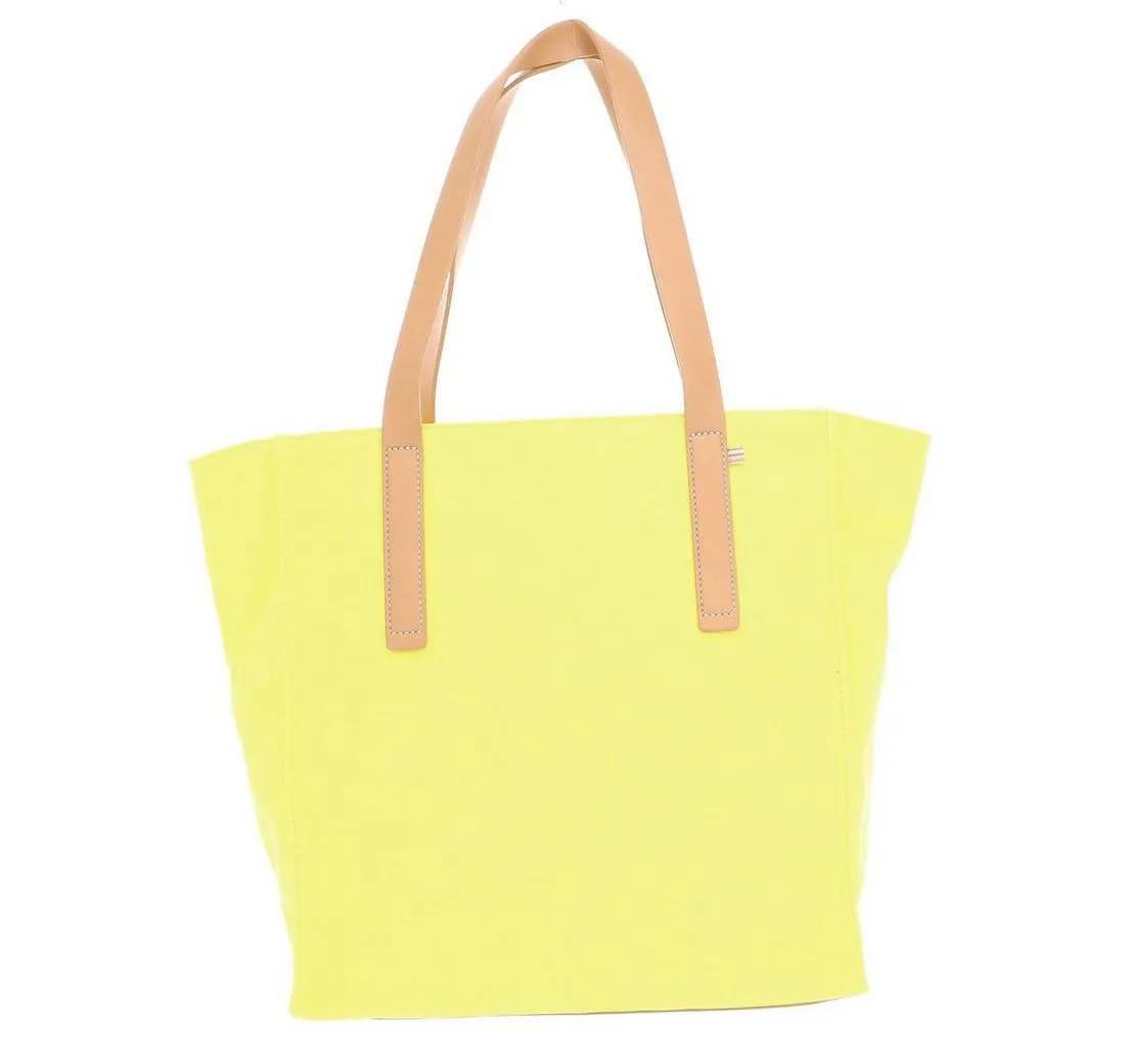 Esprit Schultertasche Drew