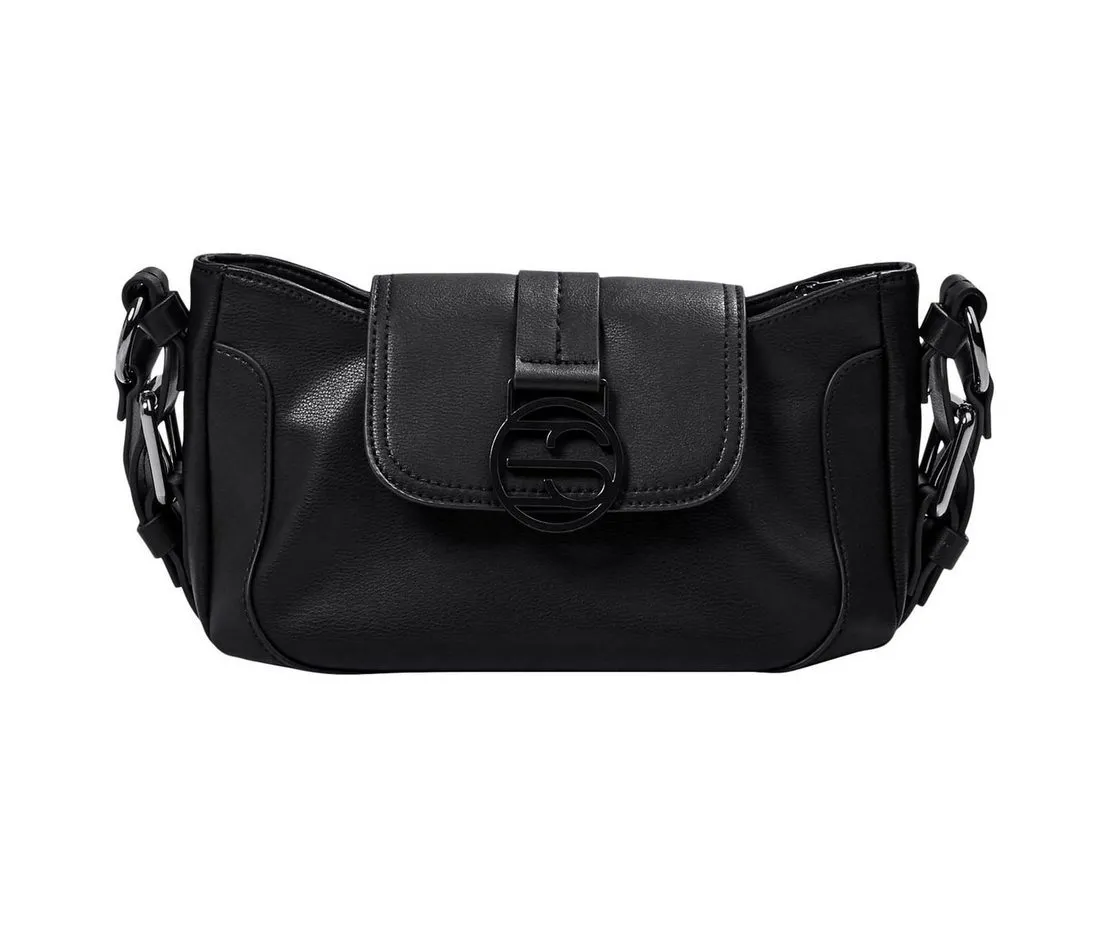 Esprit Schultertasche Hallie