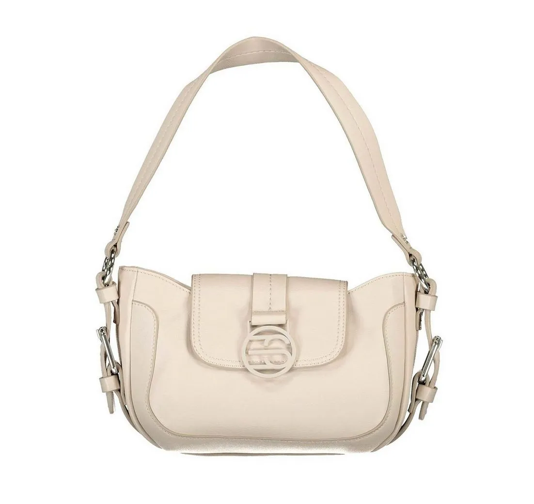 Esprit Schultertasche Hallie