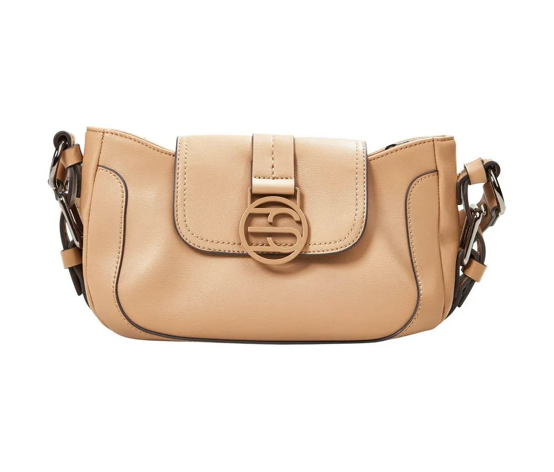 Esprit Schultertasche Hallie