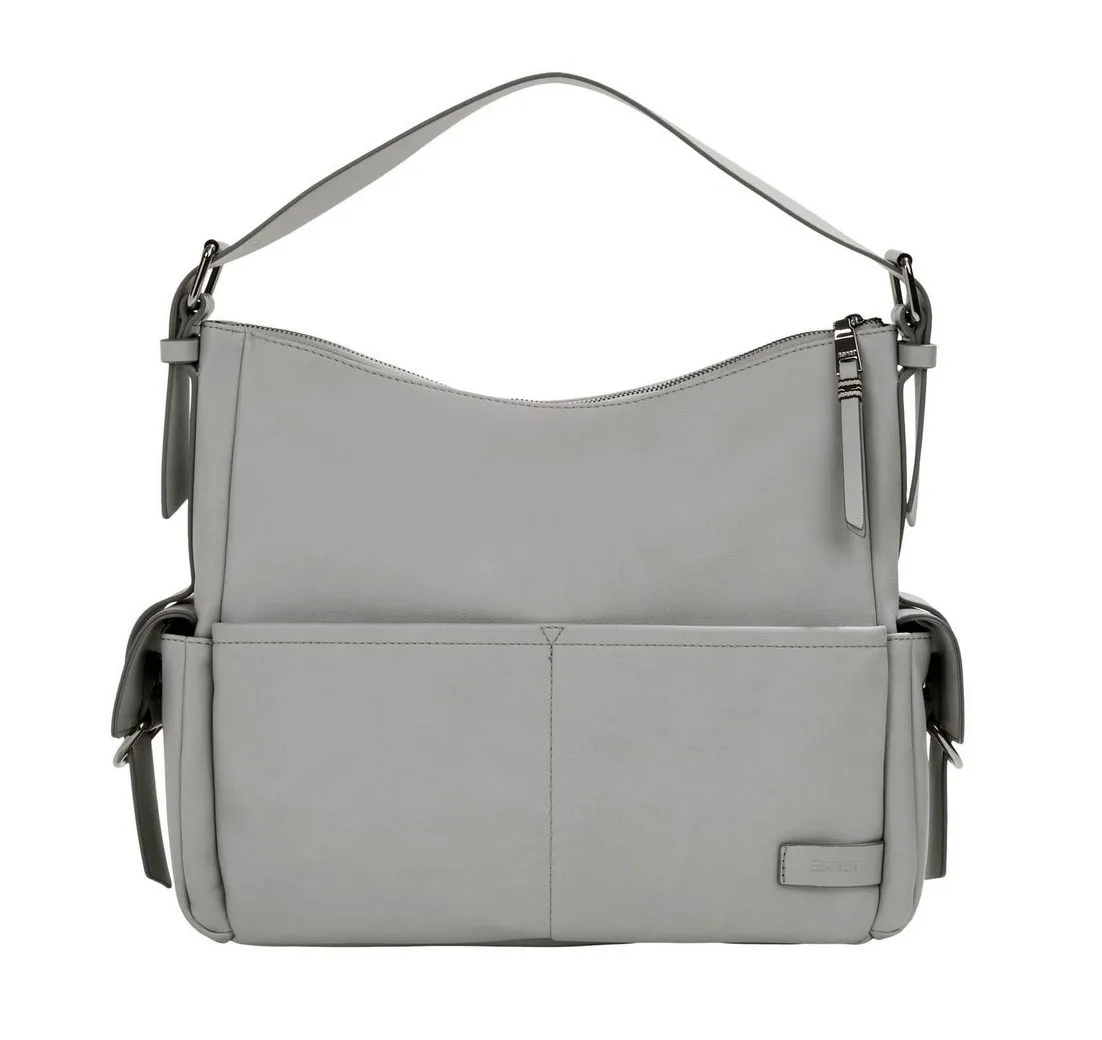 Esprit Schultertasche Liz