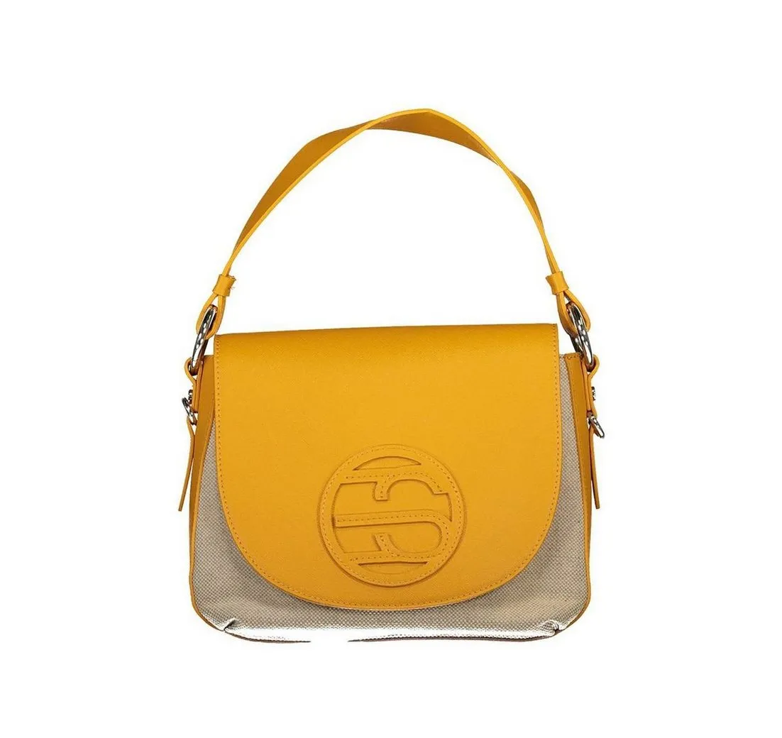 Esprit Schultertasche Rachel