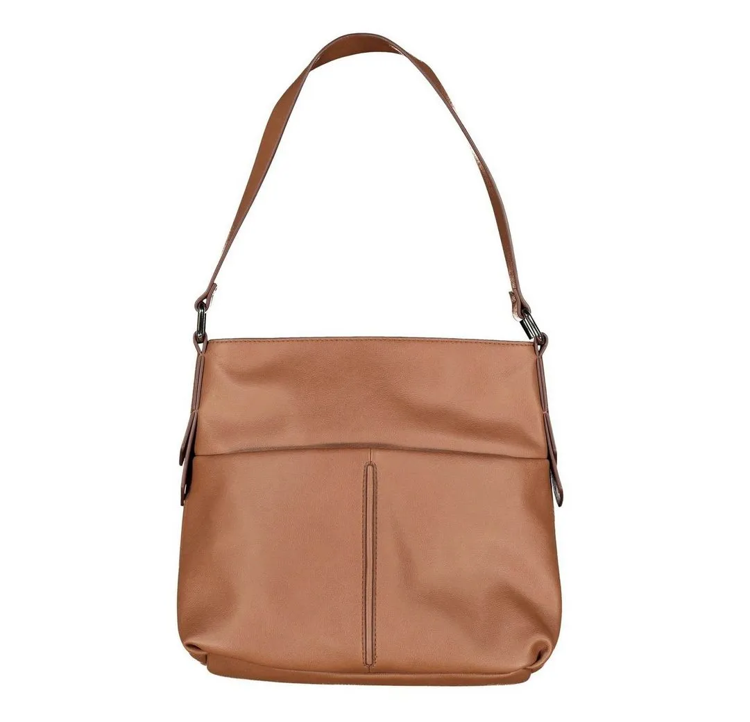 Esprit Schultertasche Venia