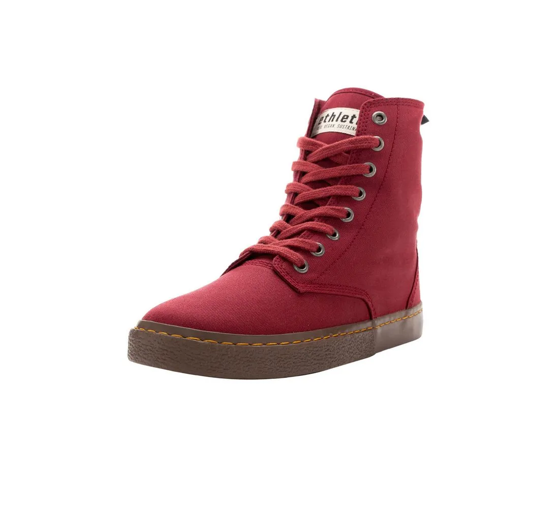 ETHLETIC Brock Sneaker Keine Angabe