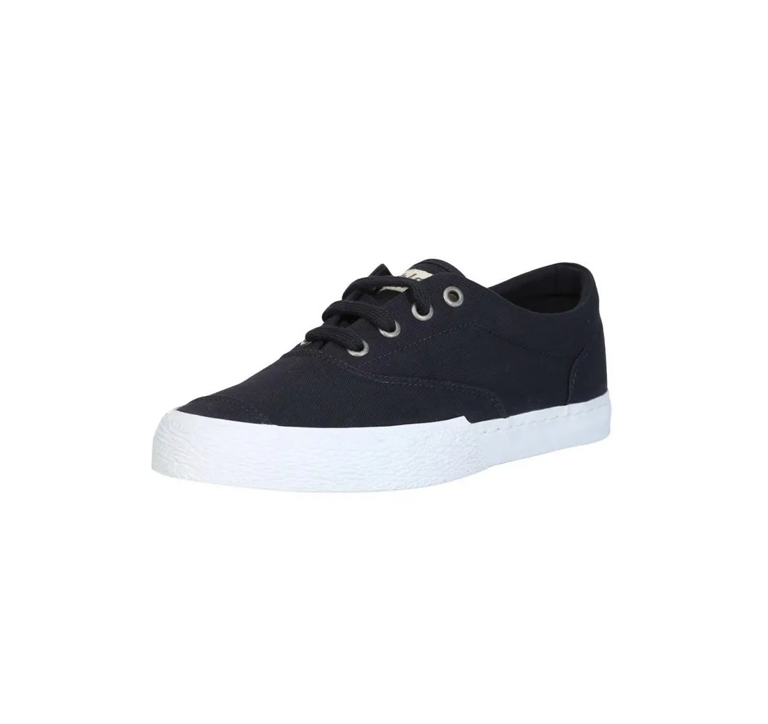 ETHLETIC Randall Sneaker Keine Angabe