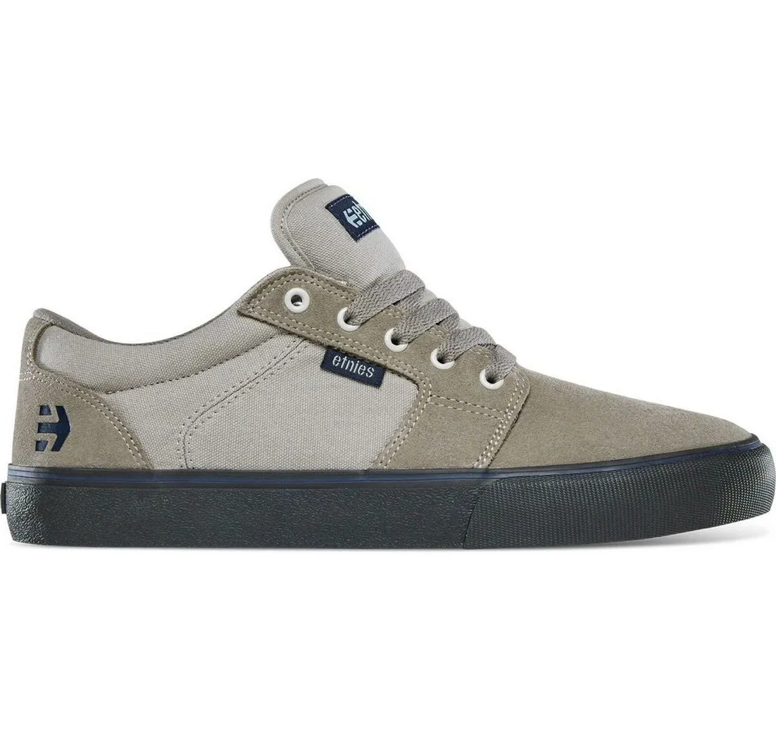 ETNIES BARGE LS 4101000351-391 Skaterschuhe Skateschuh BARGE LS4101000351-391