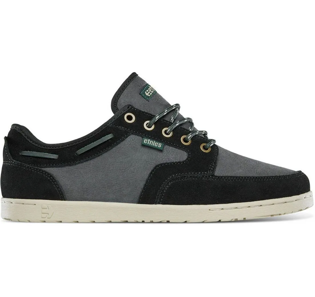 ETNIES DORY 4101000401-539 Skaterschuhe Skateschuh DORY4101000401-539