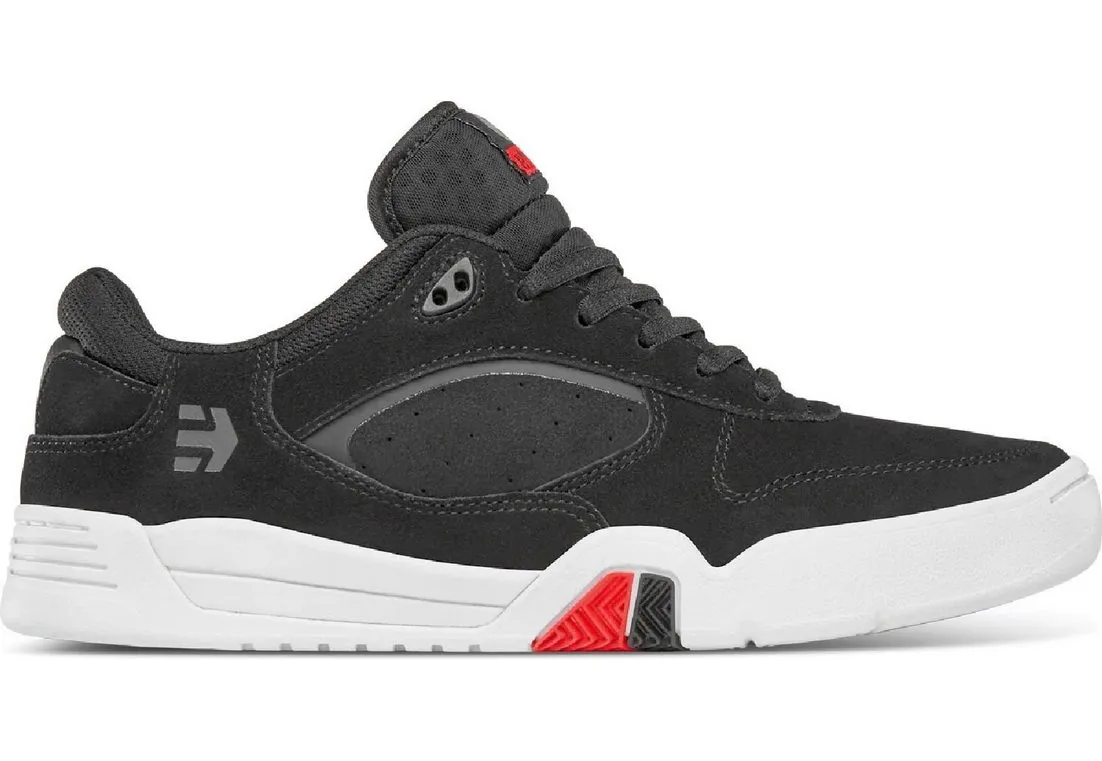 ETNIES Estrella 4102000147-001 Skaterschuhe Skateschuh Estrella4102000147-001