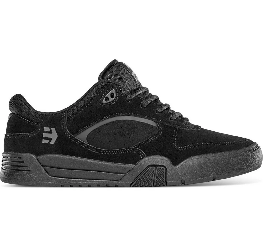 ETNIES ESTRELLA 4102000147-003 Skaterschuhe Skateschuh ESTRELLA4102000147-003
