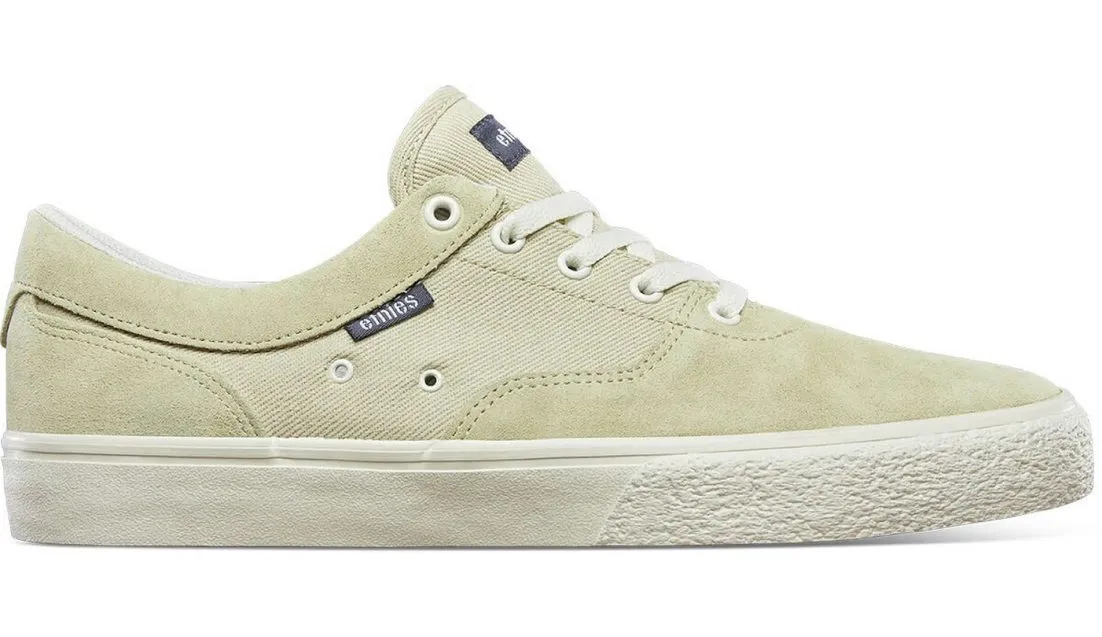 ETNIES Factor 4101000553-282 Skaterschuhe Skateschuh Factor4101000553-282