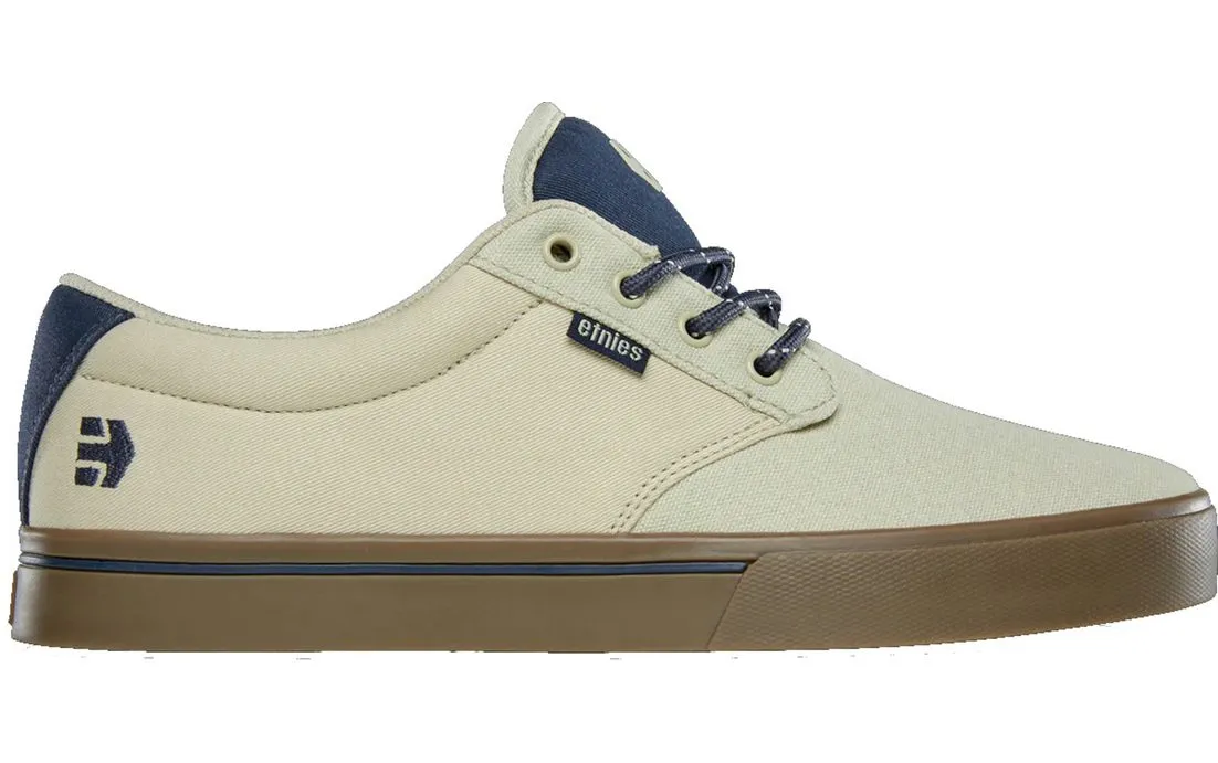 ETNIES Jameson 2 Eco 4101000323-059 Skaterschuhe Skateschuh Jameson 2 Eco4101000323-059