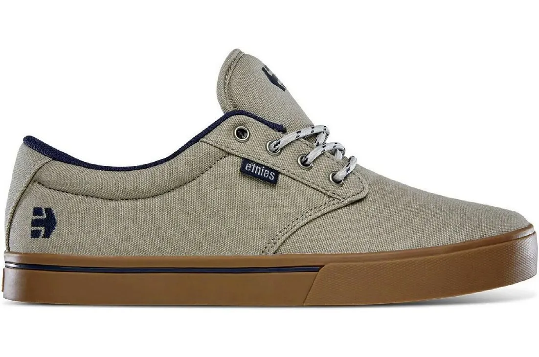 ETNIES JAMESON 2 ECO 4101000323-389 Skaterschuhe Skateschuh JAMESON 2 ECO4101000323-389