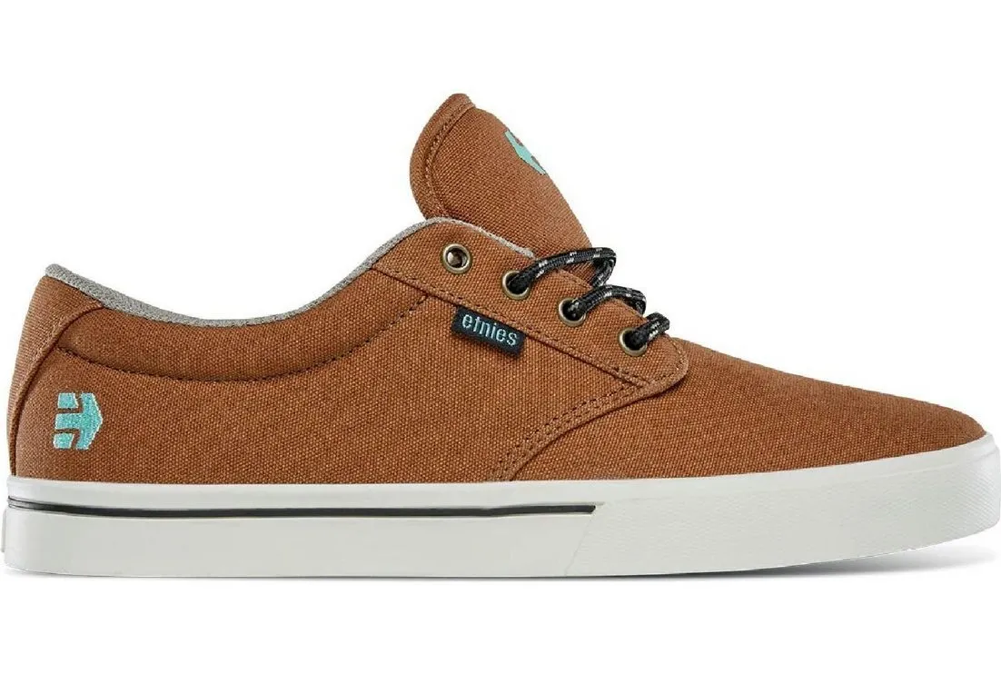 ETNIES JAMESON 2 ECO 4101000323-601 Skaterschuhe Skateschuh JAMESON 2 ECO4101000323-601