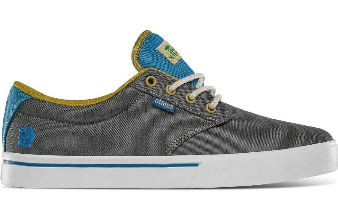 ETNIES JAMESON 2 ECO X TFTF 4107000575-094 Skaterschuhe Skateschuh JAMESON 2 ECO X TFTF4107000575-094