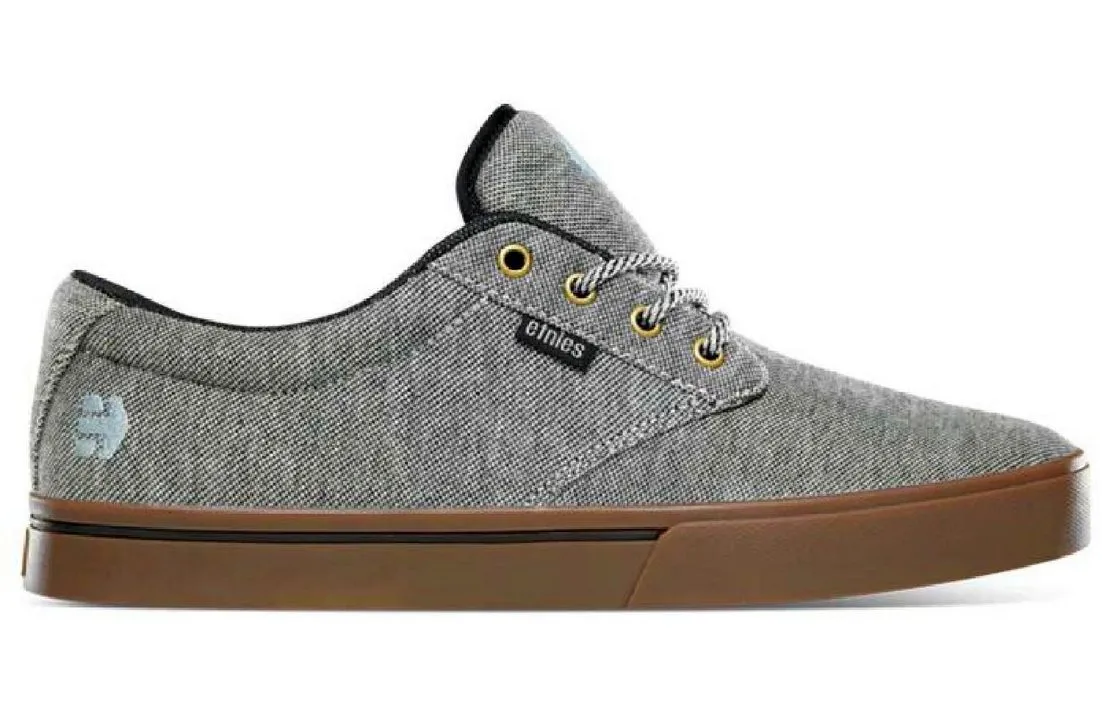 ETNIES JAMESON PRESERVE 4101000525-031 Skaterschuhe Skateschuh JAMESON PRESERVE4101000525-031